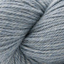 22 Faded Denim Heather