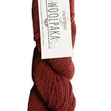 Cascade Woolpaka Yarn - Paradise Fibers