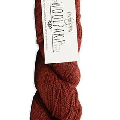 Cascade Woolpaka Yarn - Paradise Fibers