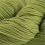 1002 Leaf Green