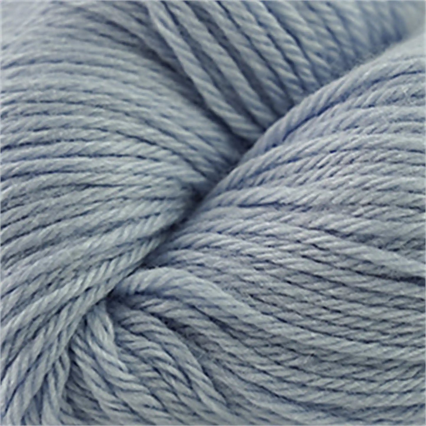 Cascade 220 Worsted Wool Yarn color 1006 Sky Blue