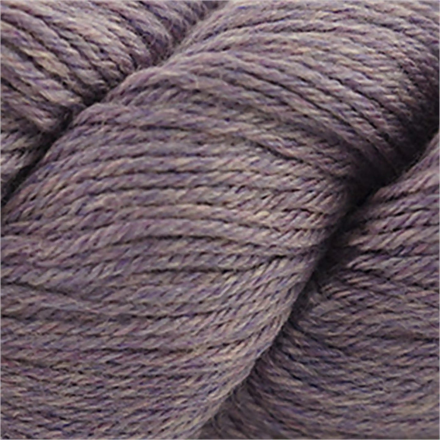 Cascade 220 Worsted Wool Yarn color 1007 Lepidolite Heather