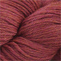 1008 Flamingo Heather