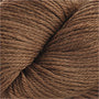 1010 Carob Brown