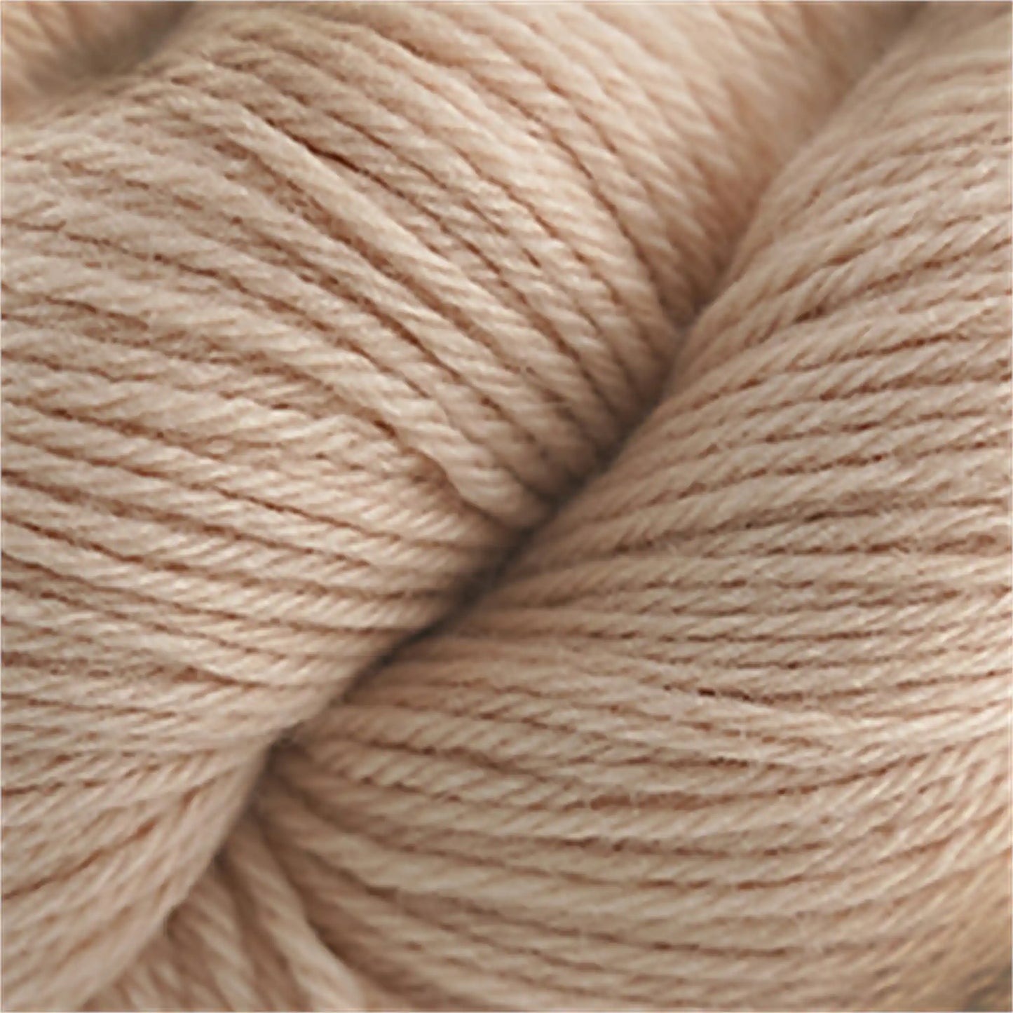 Cascade 220 Worsted Wool Yarn color 1033 Nectarine
