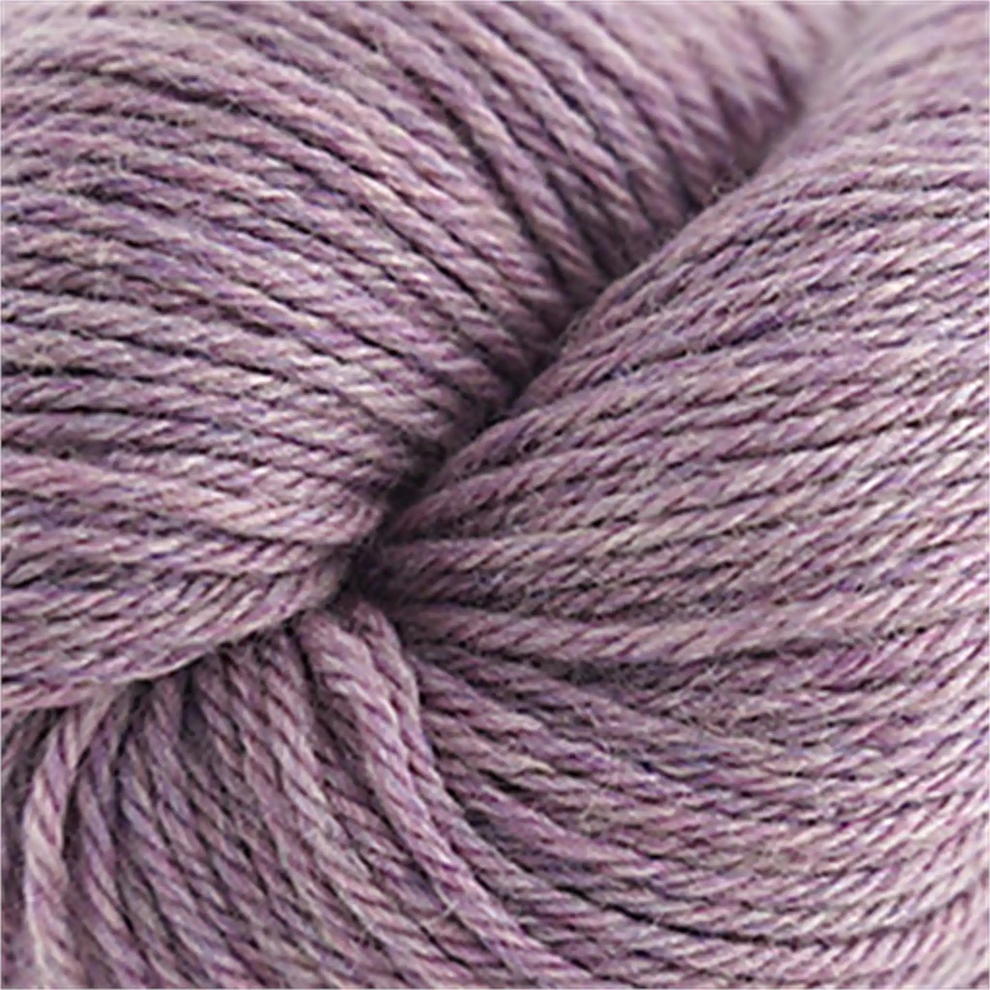 Cascade 220 Worsted Wool Yarn color 1039 Helleborus Heather