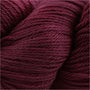 2401 Burgundy