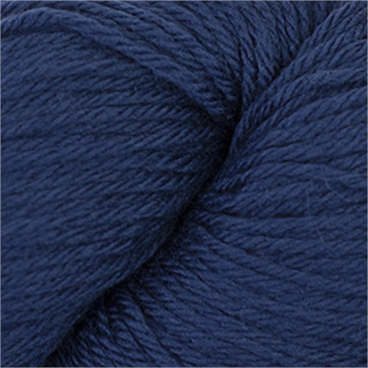 Cascade 220 Worsted Wool Yarn color 2404 Atlantic