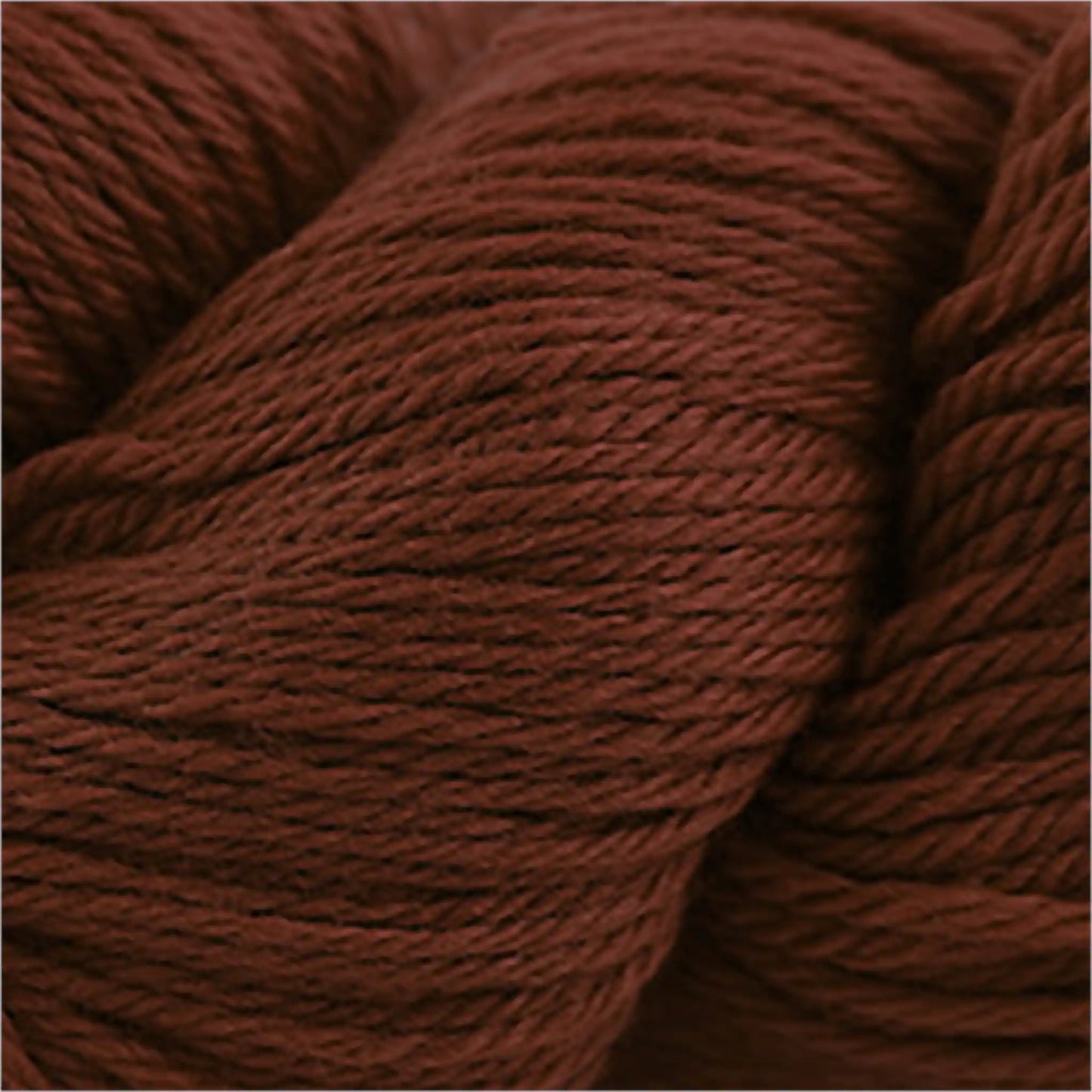 Cascade 220 Worsted Wool Yarn color 2414 Ginger