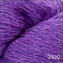 2420 Heather