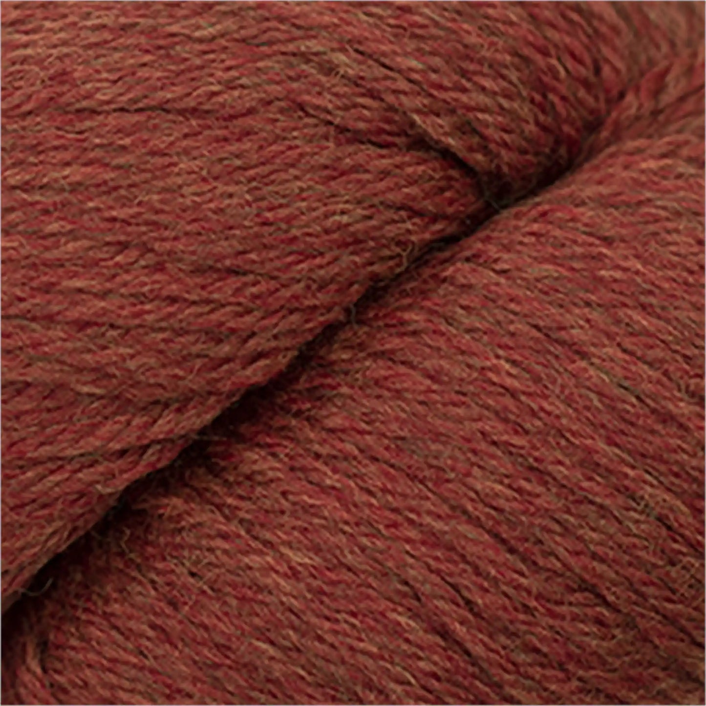 Cascade 220 Worsted Wool Yarn color 2425 Provence