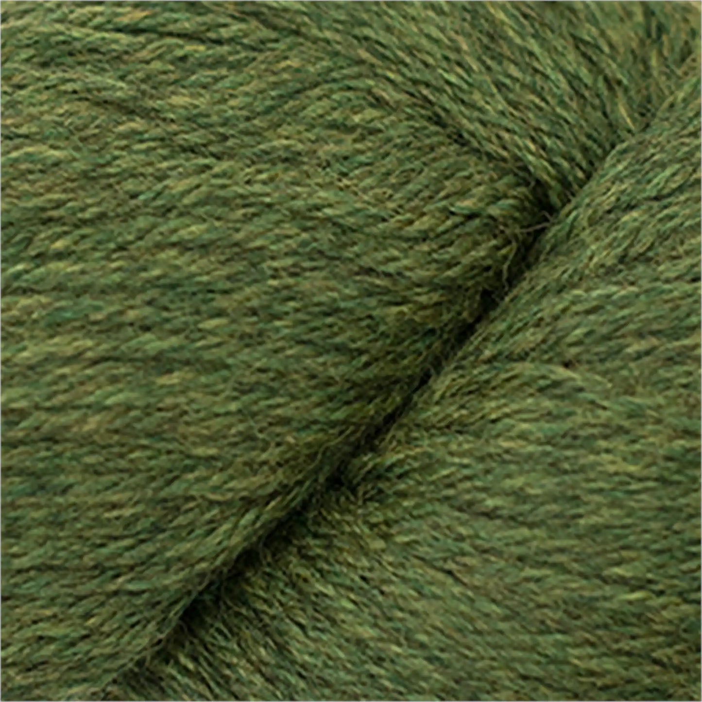 Cascade 220 Worsted Wool Yarn color 2429 Irelande