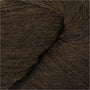 2431 Chocolate Heather