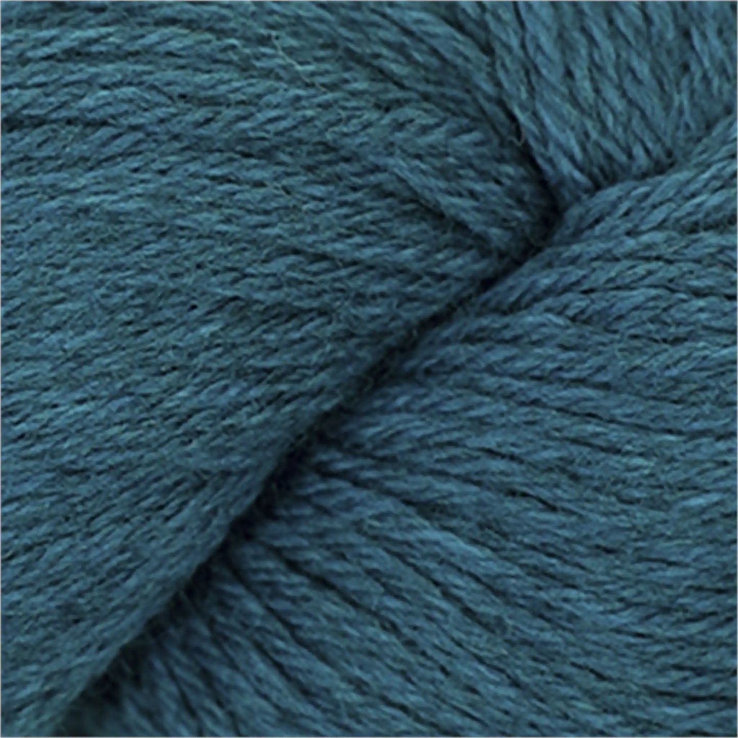 Cascade 220 Worsted Wool Yarn color 2433 Pacific