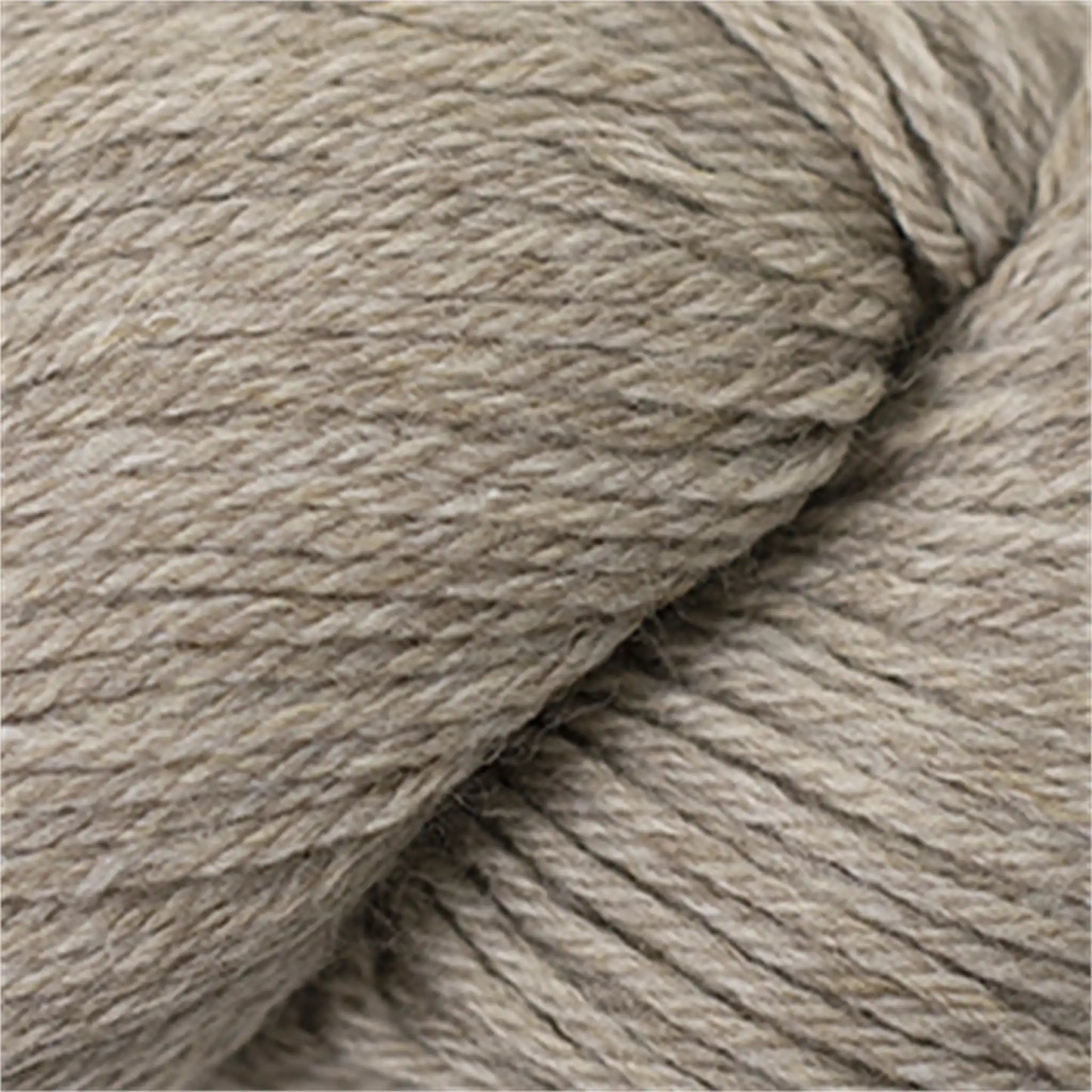 Cascade 220 Worsted Wool Yarn color 2441 River Rock