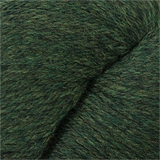 Cascade 220 Worsted Wool Yarn color 2445 Shire