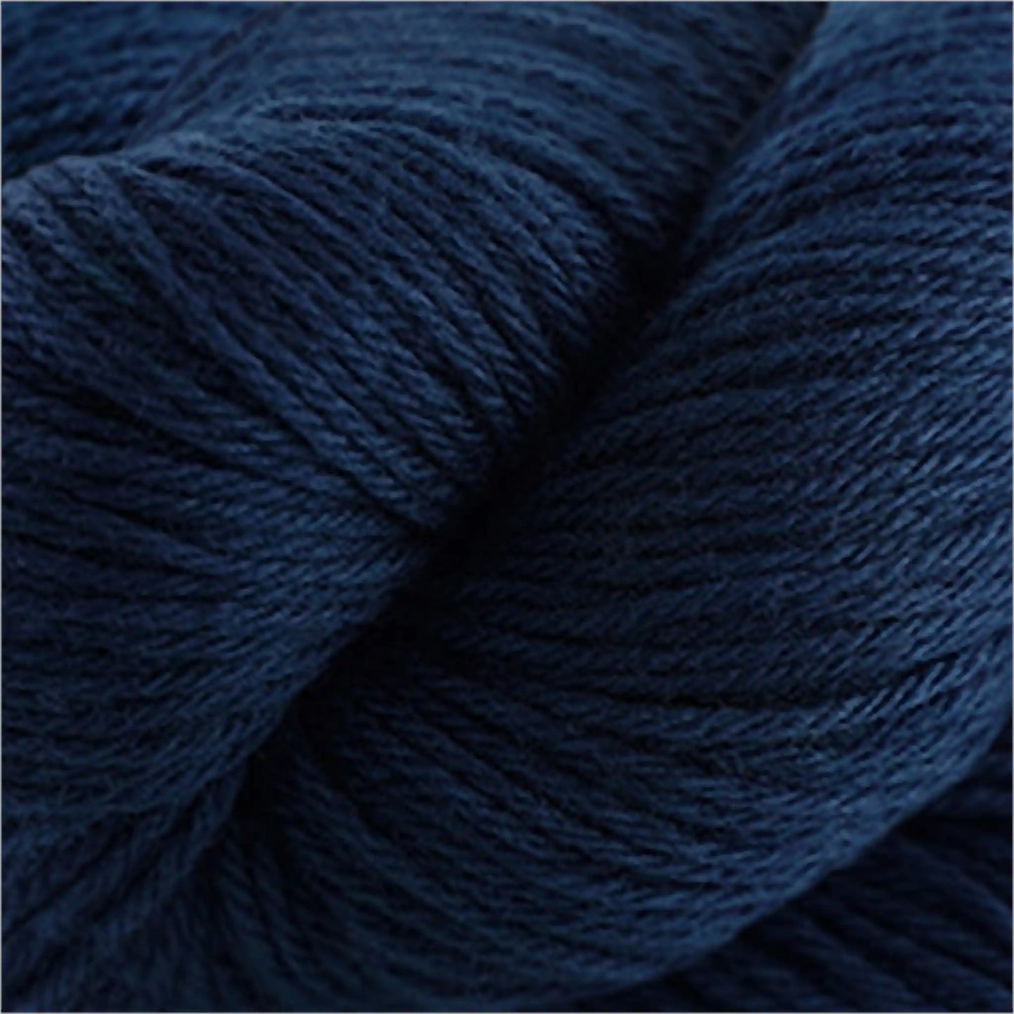 Cascade 220 Worsted Wool Yarn color 2448 Mallard