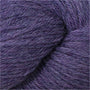 2450 Mystic Purple