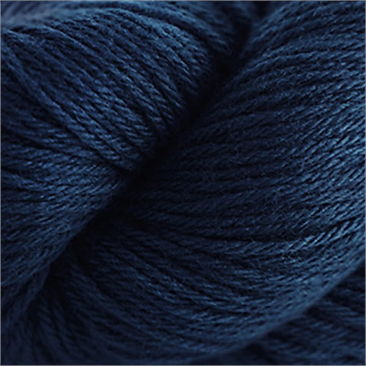 Cascade 220 Worsted Wool Yarn color 4009 Aporto