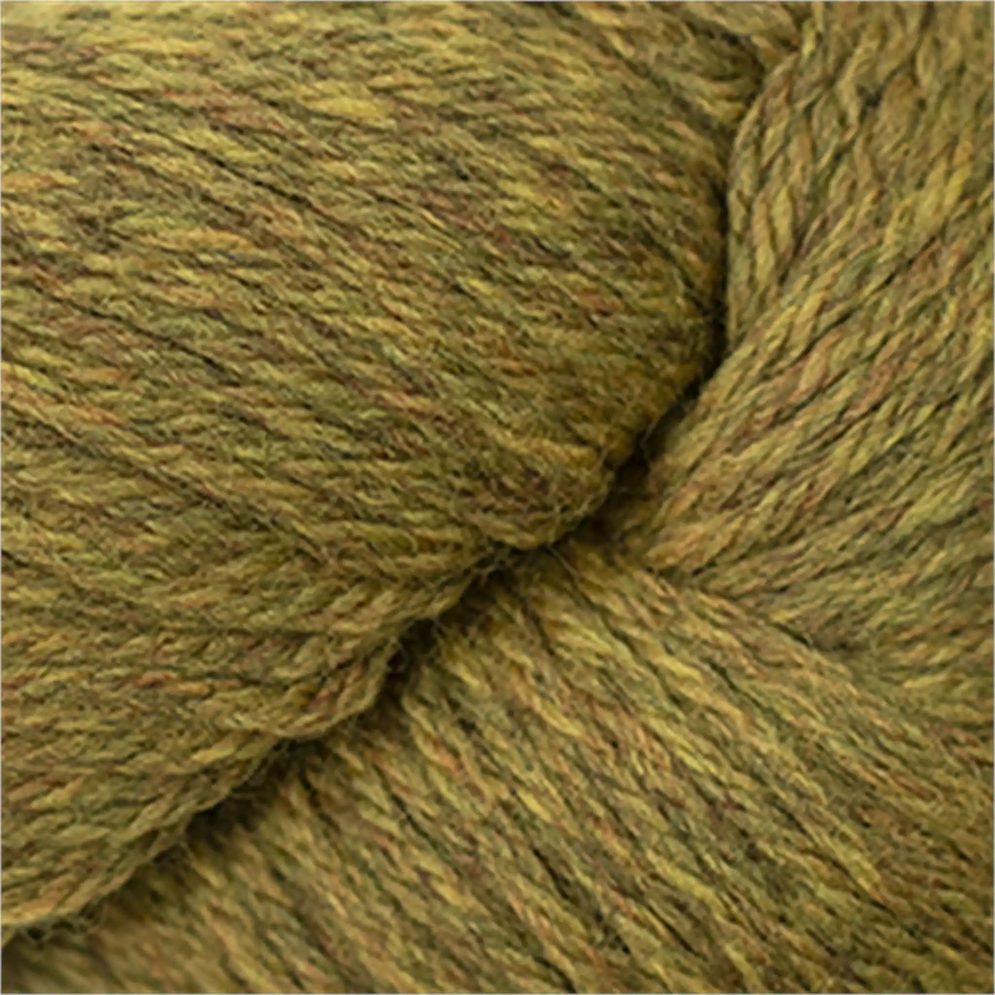 Cascade 220 Worsted Wool Yarn color 4010 Straw