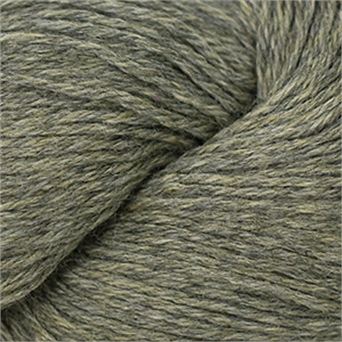 Cascade 220 Worsted Wool Yarn color 4011 Sparrow