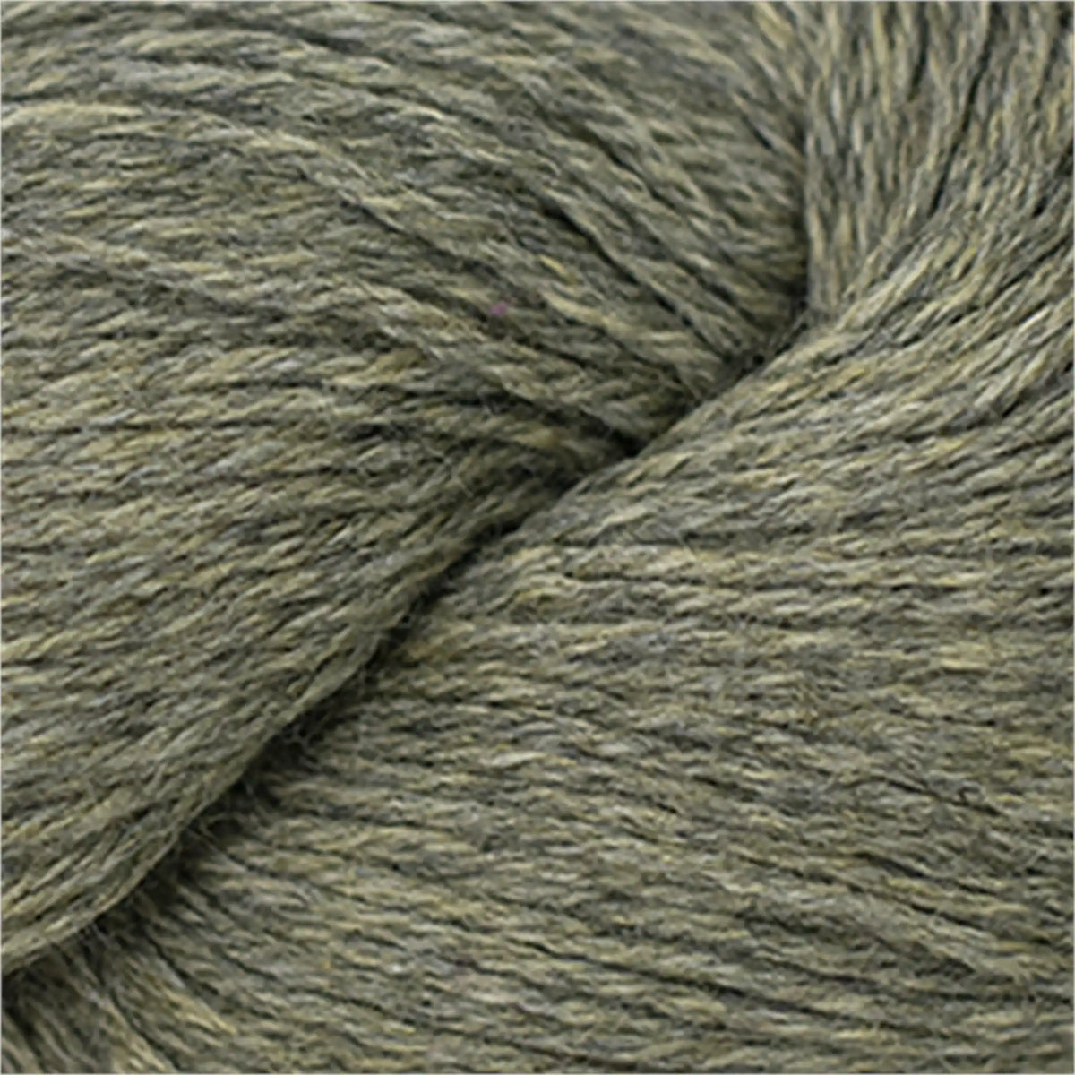 Cascade 220 Worsted Wool Yarn color 4011 Sparrow