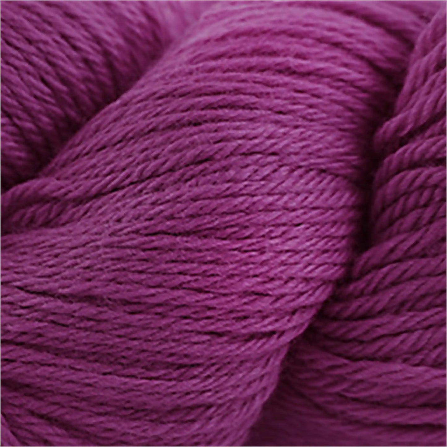 Cascade 220 Worsted Wool Yarn color 7802 Cerise