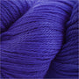 7808 Purple Hyacinth