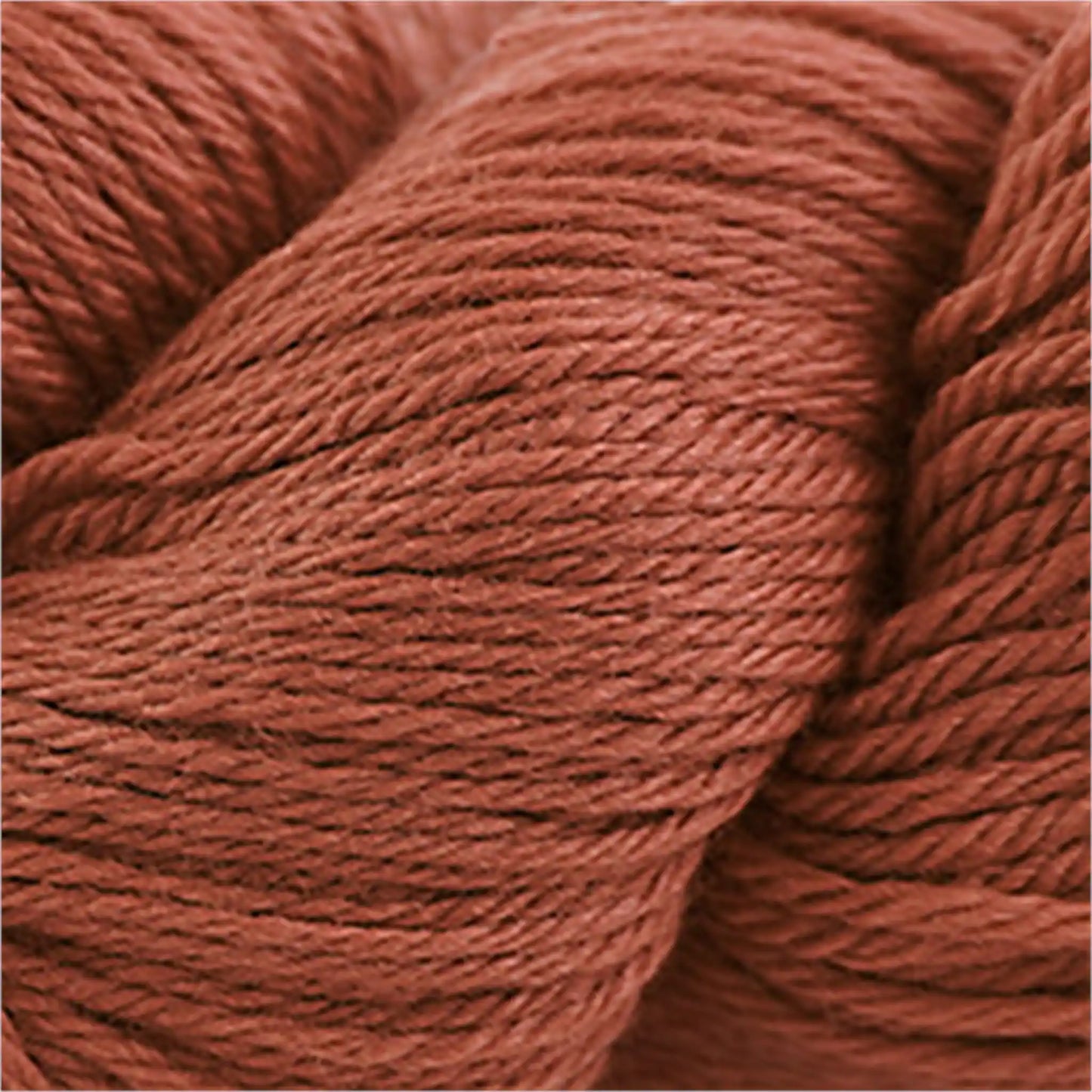 Cascade 220 Worsted Wool Yarn color 7824 Jack O Lantern