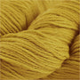 7827 Golden Rod