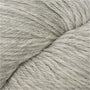 8011 Aspen Heather