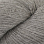 8012 Doeskin Heather