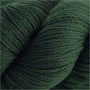 8267 Forest Green
