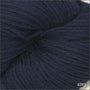8393 Navy
