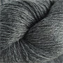 8400 Charcoal Grey