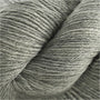 8401 Silver Grey