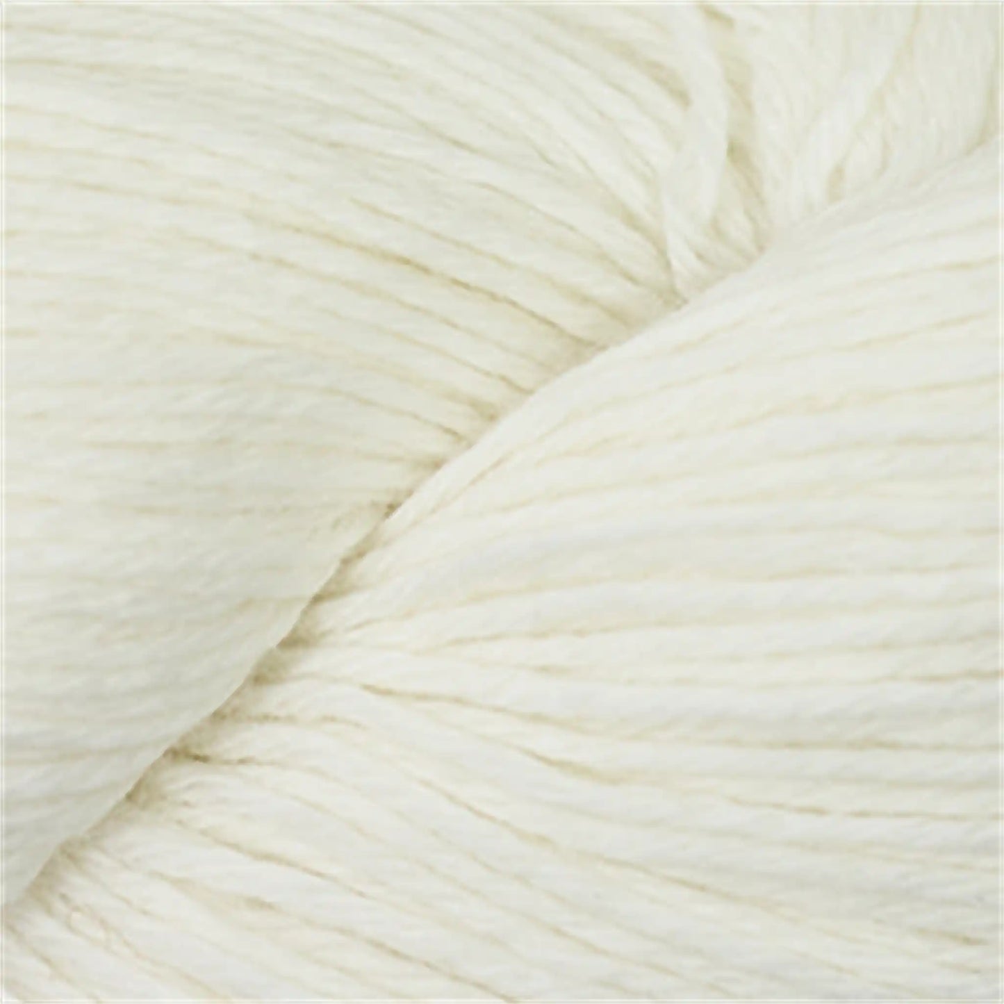 Cascade 220 Worsted Wool Yarn color 8505 White