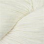 8505 White