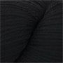 8555 Black
