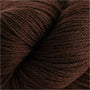 8686 Brown