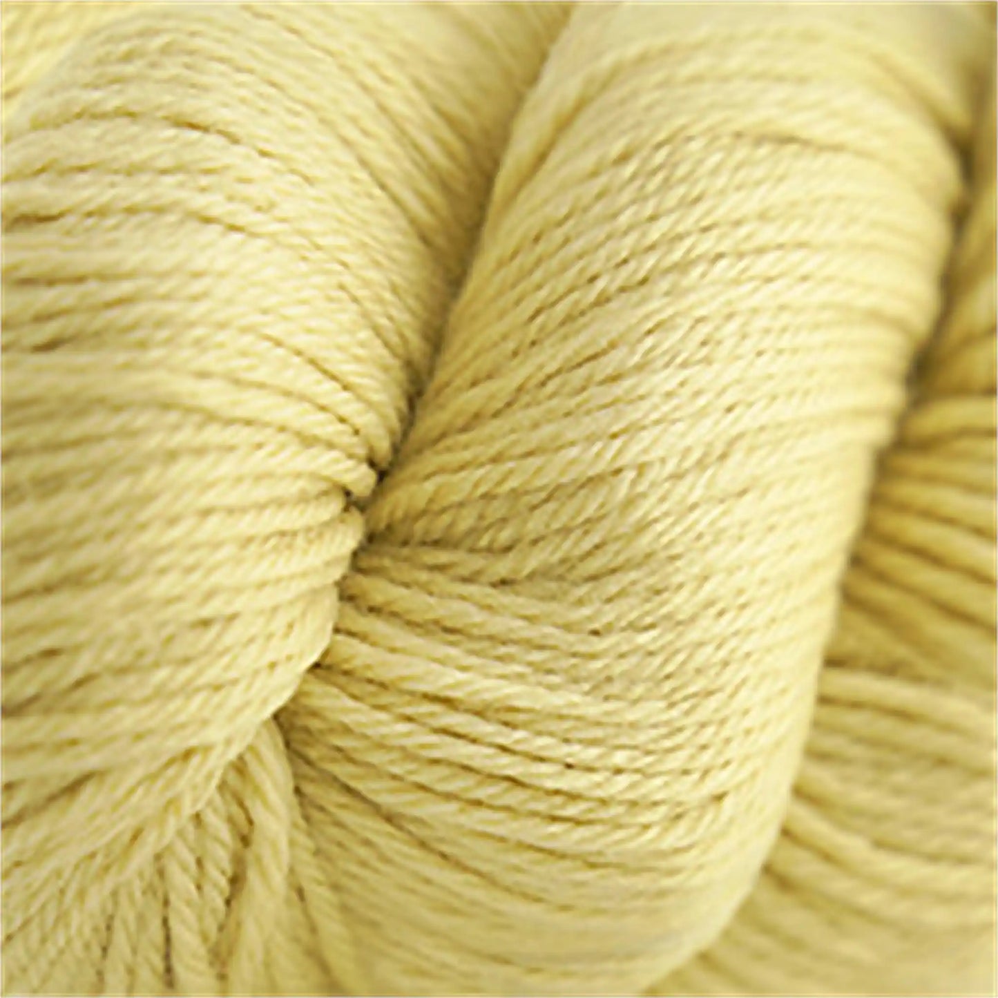 Cascade 220 Worsted Wool Yarn color 8687 Butter