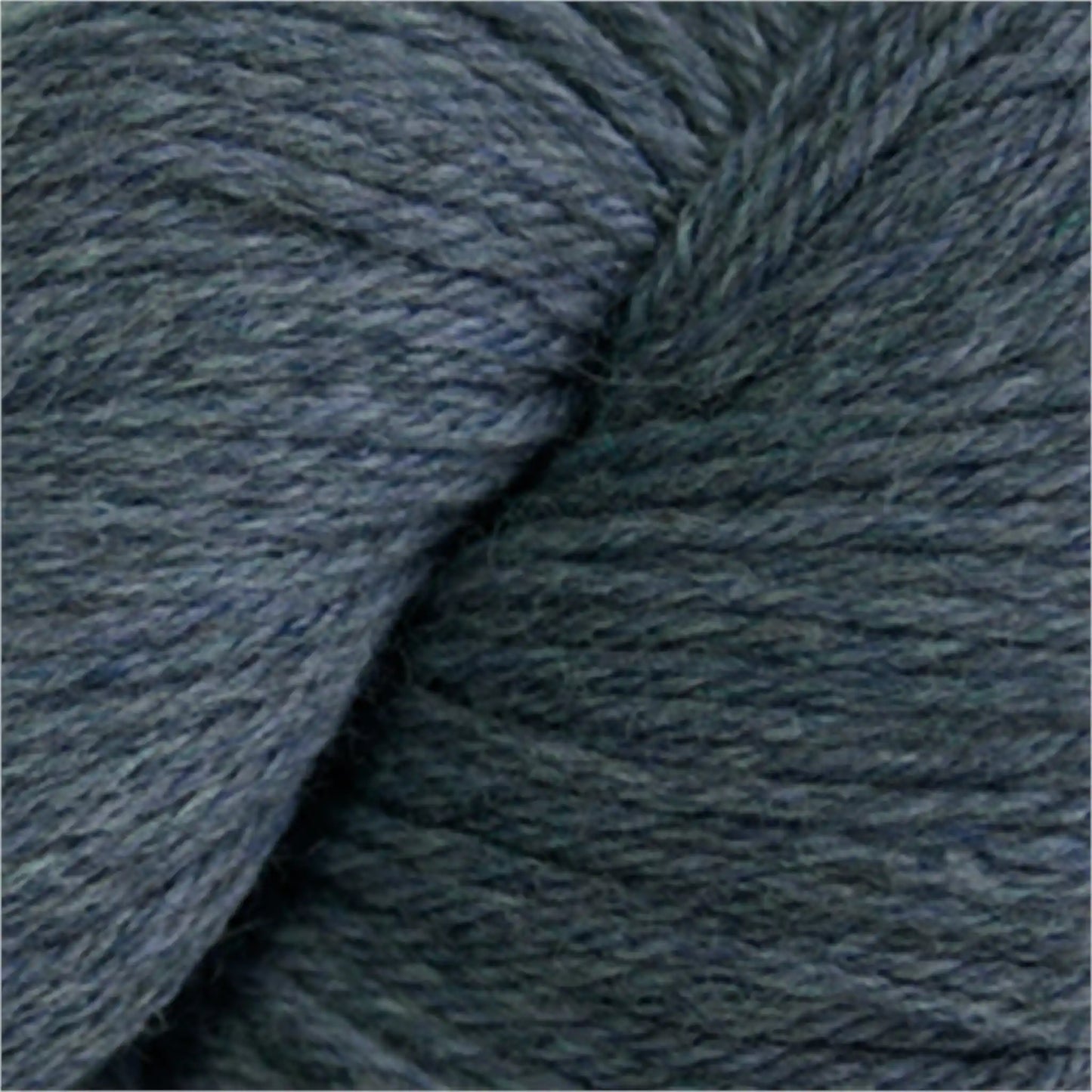 Cascade 220 Worsted Wool Yarn color 8836 Stonewash