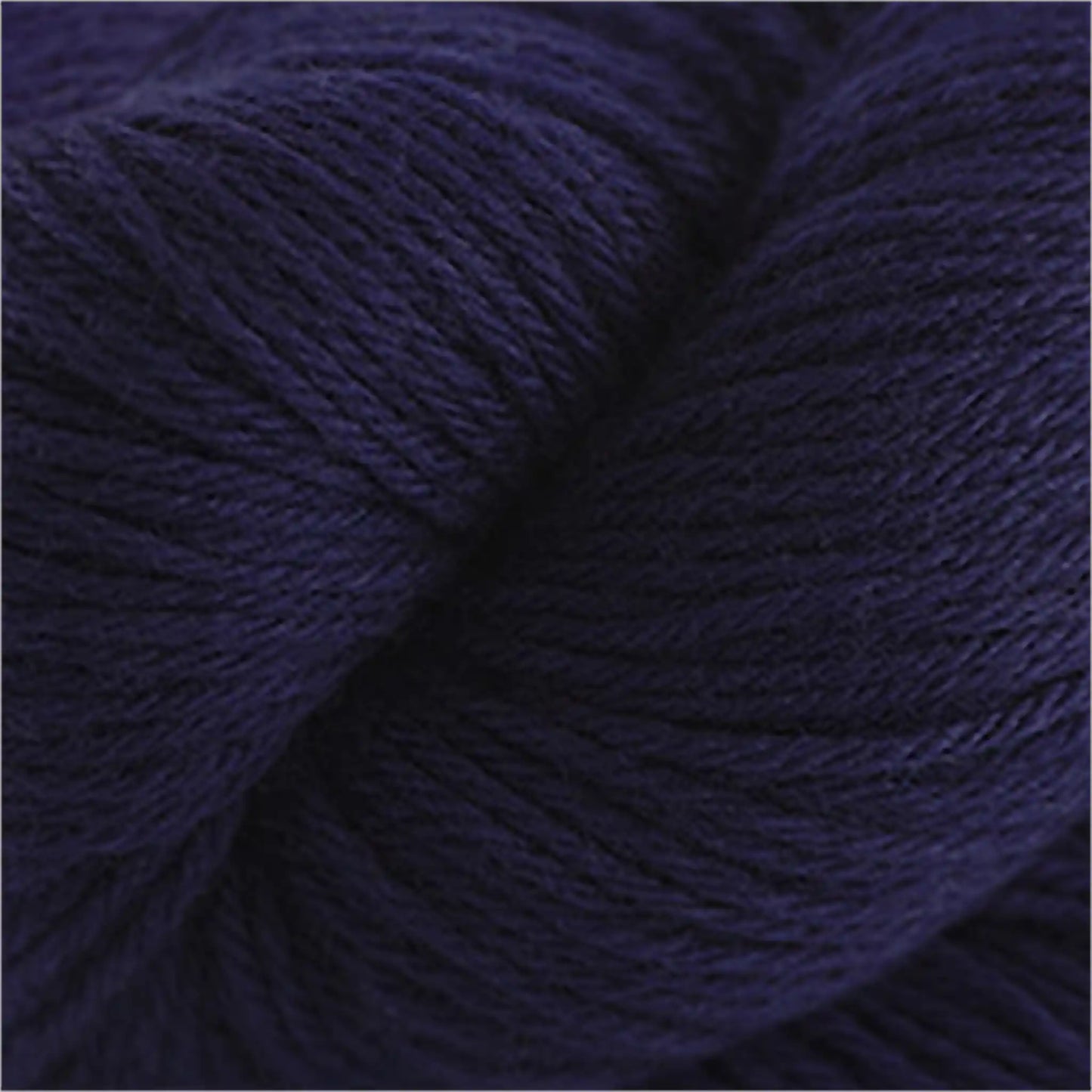 Cascade 220 Worsted Wool Yarn color 8886 Italian Plum