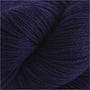 8886 Italian Plum