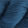 8891 Cyan Blue