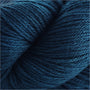 8892 Azure