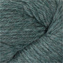 9322 Silver Spruce Heather