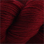 9404 Ruby