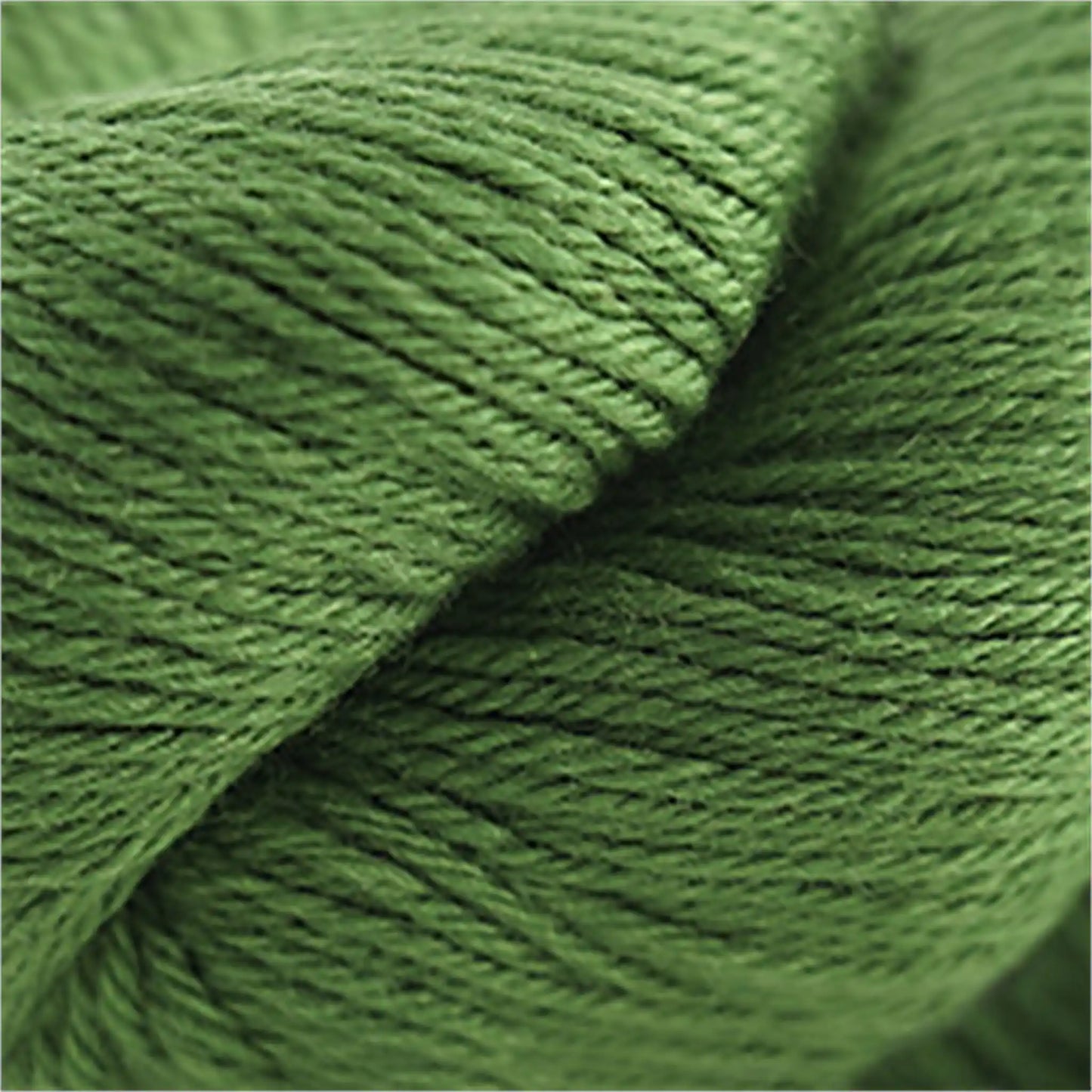 Cascade 220 Worsted Wool Yarn color 9430 Highland Green