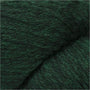 9447 Forest Heather